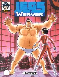 LEGS WEAVER - 55_thumbnail LEGS WEAVER - 55_thumbnail