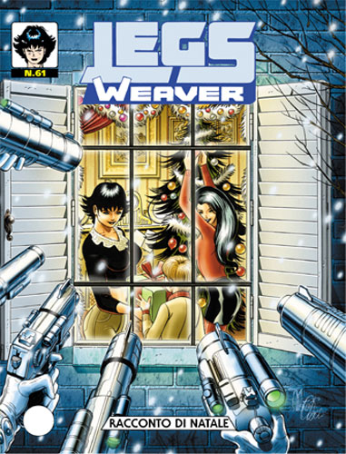 LEGS WEAVER - 61_thumbnail
