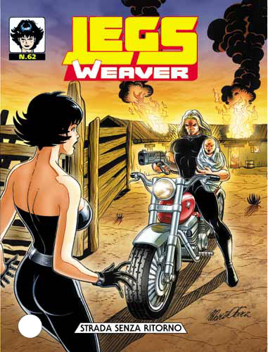 LEGS WEAVER - 62_thumbnail