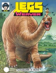 LEGS WEAVER - 56_thumbnail LEGS WEAVER - 56_thumbnail