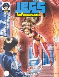 LEGS WEAVER - 54_thumbnail LEGS WEAVER - 54_thumbnail
