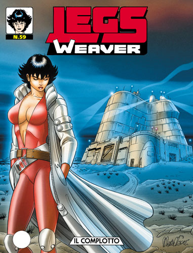 LEGS WEAVER - 59_thumbnail LEGS WEAVER - 59_thumbnail