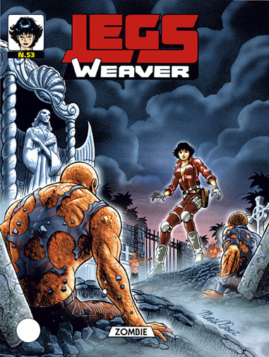 LEGS WEAVER - 53_thumbnail LEGS WEAVER - 53_thumbnail