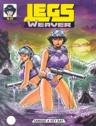 LEGS WEAVER - 57_thumbnail