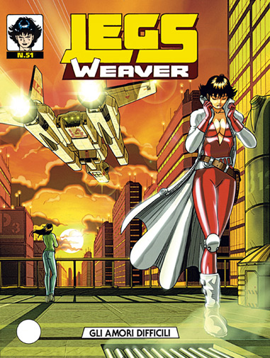 LEGS WEAVER - 51_thumbnail LEGS WEAVER - 51_thumbnail