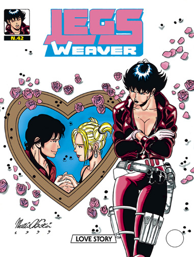 LEGS WEAVER - 42_thumbnail
