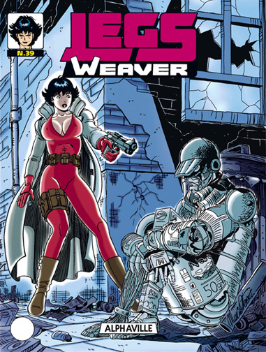 LEGS WEAVER - 39_thumbnail LEGS WEAVER - 39_thumbnail