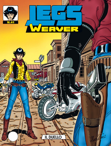 LEGS WEAVER - 41_thumbnail LEGS WEAVER - 41_thumbnail