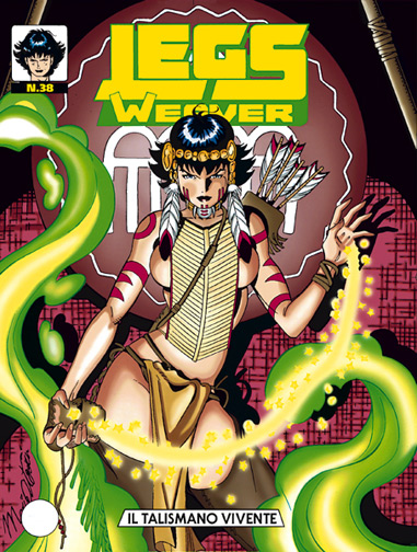 LEGS WEAVER - 38_thumbnail