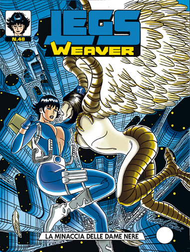 LEGS WEAVER - 48_thumbnail LEGS WEAVER - 48_thumbnail