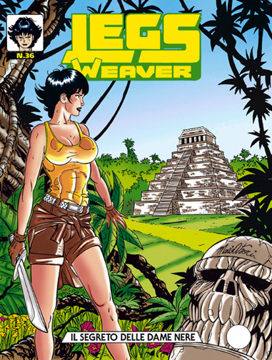 LEGS WEAVER - 36_thumbnail LEGS WEAVER - 36_thumbnail