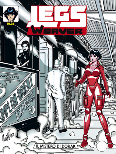 LEGS WEAVER - 35_thumbnail LEGS WEAVER - 35_thumbnail
