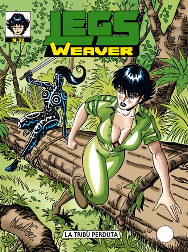 LEGS WEAVER - 32_thumbnail
