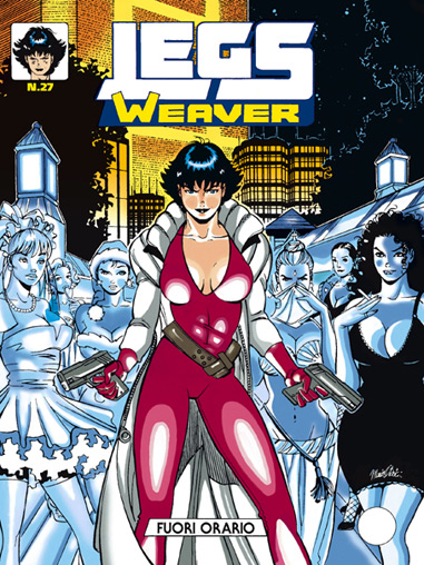 LEGS WEAVER - 27_thumbnail LEGS WEAVER - 27_thumbnail