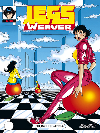 LEGS WEAVER - 30_thumbnail