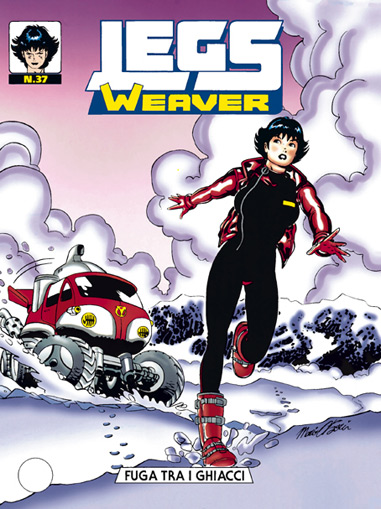LEGS WEAVER - 37_thumbnail