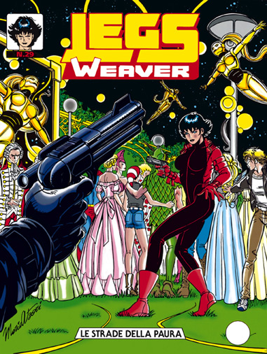 LEGS WEAVER - 29_thumbnail LEGS WEAVER - 29_thumbnail