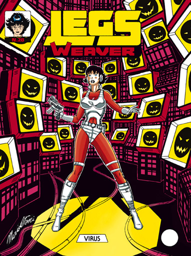 LEGS WEAVER - 28_thumbnail LEGS WEAVER - 28_thumbnail