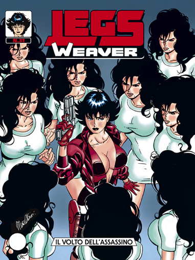 LEGS WEAVER - 31_thumbnail LEGS WEAVER - 31_thumbnail