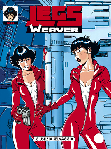 LEGS WEAVER - 25_thumbnail LEGS WEAVER - 25_thumbnail