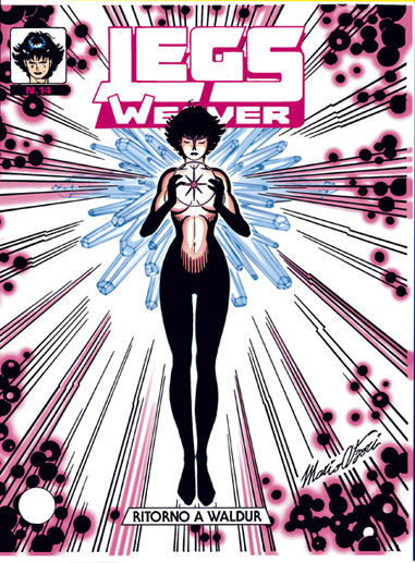 LEGS WEAVER - 14_thumbnail LEGS WEAVER - 14_thumbnail