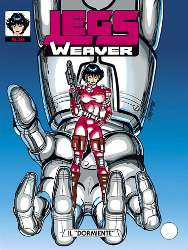 LEGS WEAVER - 20_thumbnail