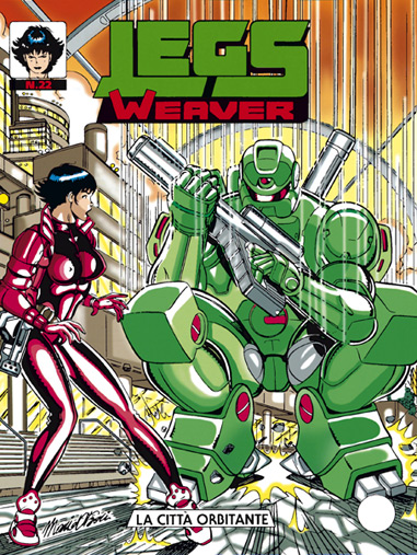 LEGS WEAVER - 22_thumbnail LEGS WEAVER - 22_thumbnail