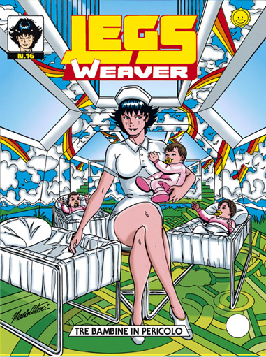 LEGS WEAVER - 16_thumbnail
