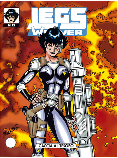 LEGS WEAVER - 15_thumbnail LEGS WEAVER - 15_thumbnail