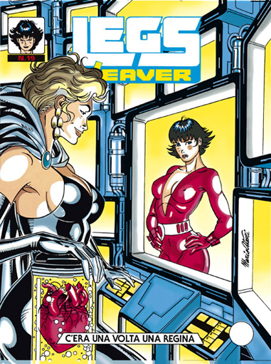 LEGS WEAVER - 19_thumbnail LEGS WEAVER - 19_thumbnail