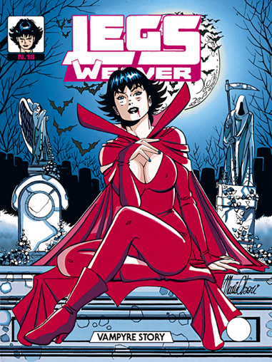 LEGS WEAVER - 18_thumbnail LEGS WEAVER - 18_thumbnail