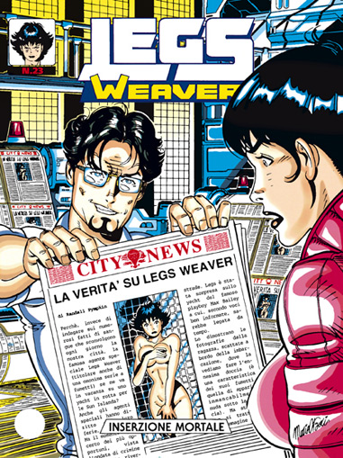 LEGS WEAVER - 23_thumbnail LEGS WEAVER - 23_thumbnail