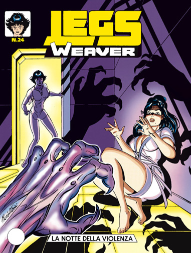 LEGS WEAVER - 24_thumbnail