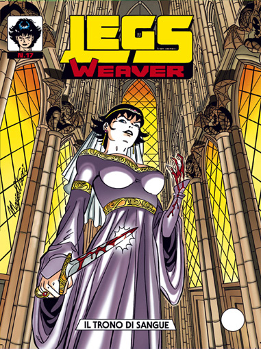 LEGS WEAVER - 17_thumbnail LEGS WEAVER - 17_thumbnail