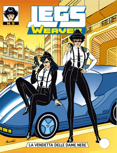 LEGS WEAVER - 5_thumbnail LEGS WEAVER - 5_thumbnail