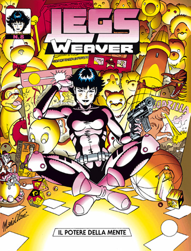 LEGS WEAVER - 8_thumbnail
