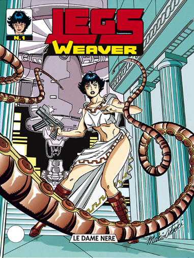 LEGS WEAVER - 1_thumbnail LEGS WEAVER - 1_thumbnail