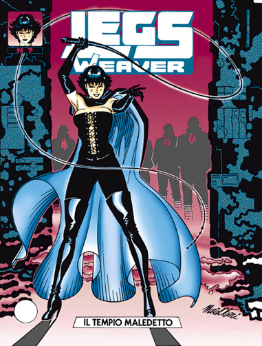 LEGS WEAVER - 7_thumbnail LEGS WEAVER - 7_thumbnail