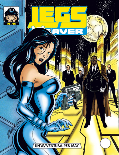 LEGS WEAVER - 11_thumbnail LEGS WEAVER - 11_thumbnail