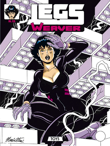 LEGS WEAVER - 13_thumbnail LEGS WEAVER - 13_thumbnail