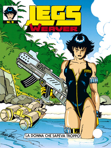 LEGS WEAVER - 2_thumbnail LEGS WEAVER - 2_thumbnail