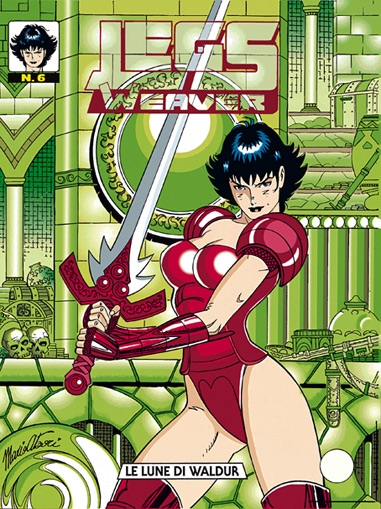 LEGS WEAVER - 6_thumbnail LEGS WEAVER - 6_thumbnail