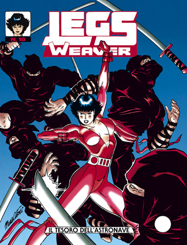 LEGS WEAVER - 10_thumbnail LEGS WEAVER - 10_thumbnail