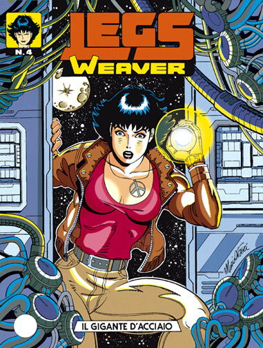LEGS WEAVER - 4_thumbnail LEGS WEAVER - 4_thumbnail