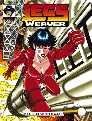 LEGS WEAVER - 12_thumbnail