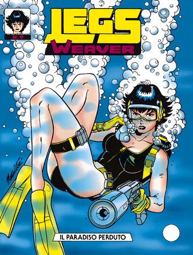LEGS WEAVER - 9_thumbnail LEGS WEAVER - 9_thumbnail