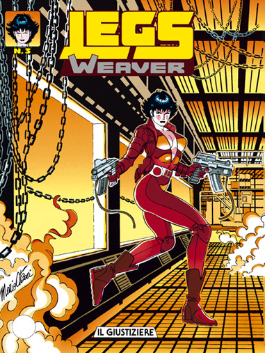 LEGS WEAVER - 3_thumbnail LEGS WEAVER - 3_thumbnail