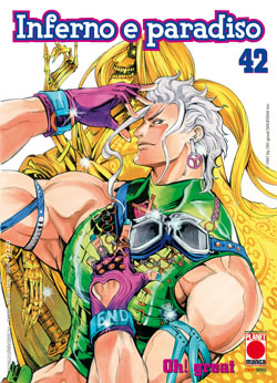 INFERNO E PARADISO - 42_thumbnail INFERNO E PARADISO - 42_thumbnail