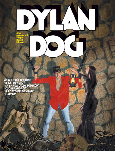 DYLAN DOG GIGANTE - 8_thumbnail DYLAN DOG GIGANTE - 8_thumbnail