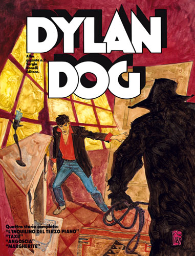 DYLAN DOG GIGANTE - 2_thumbnail DYLAN DOG GIGANTE - 2_thumbnail